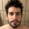 Profilbild von Cassionalmente