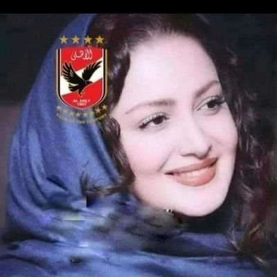 YlAySfJIAv7ciOG's profile picture