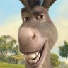 Profilbild von donnnkeyyy