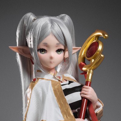 bcdoll_official's profile picture
