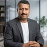 Rafiq khattak 的头像