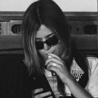 anyx_gg's profile picture