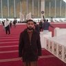 muhammad Faraz's profile picture