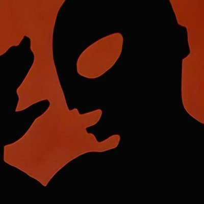 tokugifs's profile picture