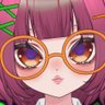 Kuppa Kuppa! 的头像