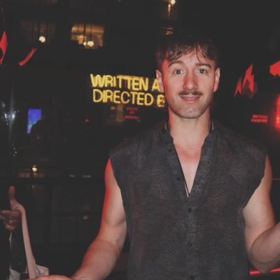 holedozer's profile picture