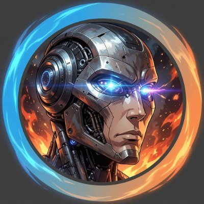 Mayhem4Markets's profile picture