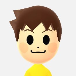 TapeDoodles's profile picture