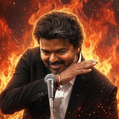DrMouneeswaran's profile picture