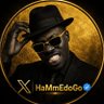Profilbild von HaMmed¥§