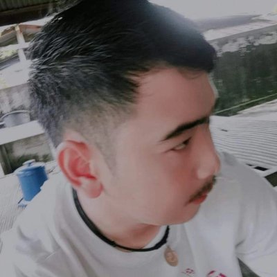 k_xubl1999's profile picture