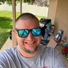 Profilbild von Kyle37829