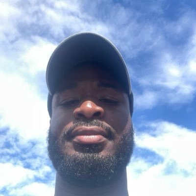 Emma__osei1's profile picture