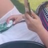 Malek's profile picture
