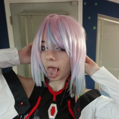 shockpuppiex's profile picture