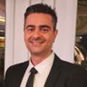David Dimovski profil fotoğrafı