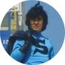 小林 澄人 profil fotoğrafı