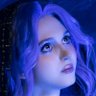 Profilbild von ds_lily