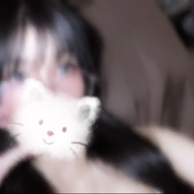 piekaiiz's profile picture
