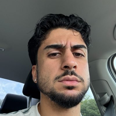 flu's profile picture