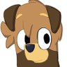 Profilbild von Angel