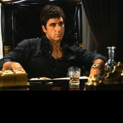 عتاب's profile picture