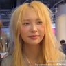 P'Jujuba 的头像