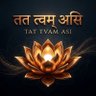 Kishore 的头像