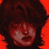 Crys • JUST ME IDLE's profile picture