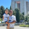 Ahmetkoçaslan 的头像