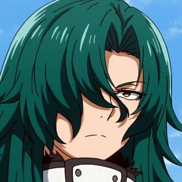 CosmicEido's profile picture