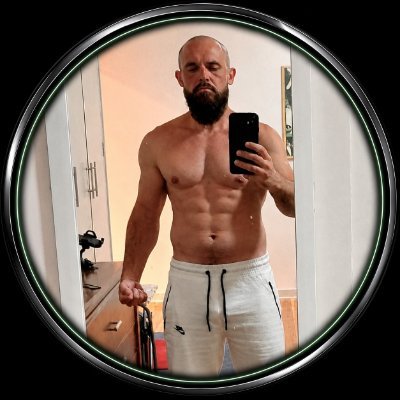 WIZDOMETRY's profile picture