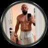Profilbild von Б L A D E R U И N E R