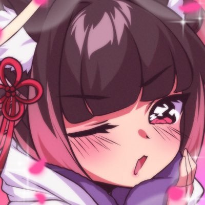 Kiyi 🪽🐟's profile picture
