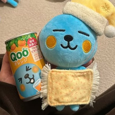 🍊✨️뮤뮤⁹⁸✨️🍊's profile picture