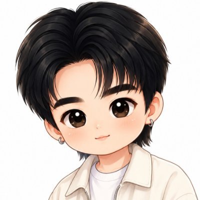 🌻JKAE🍀✨️'s profile picture