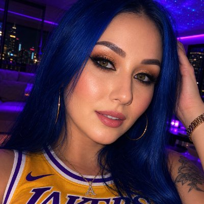 Riley Bennett's profile picture