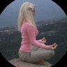 tee profil fotoğrafı