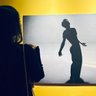 Noneforyou profil fotoğrafı