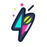 Cooley Labs's profile picture