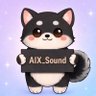 AIX_Sound|交流・日常 profil fotoğrafı