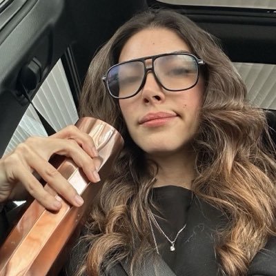 𝑠𝑎𝑟's profile picture