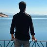 Kapsaa's profile picture