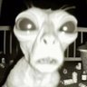 Profilbild von Garaboosh