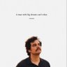 MR MORGAN profil fotoğrafı
