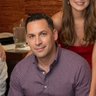 Ben's profile picture