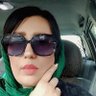 javane.dana's profile picture