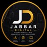 Jabbar profil fotoğrafı