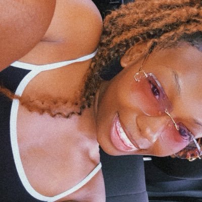 itsMagicHeaux's profile picture