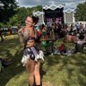 Ambrielle ✨ profil fotoğrafı